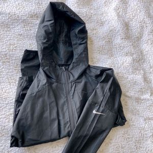 Nike Women’s Windbreaker